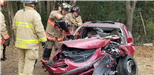 CHFD Veh Extrication Training (4)