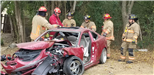 CHFD Veh Extrication Training (7)