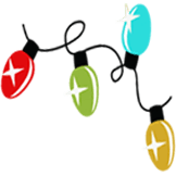 String of Lights.png