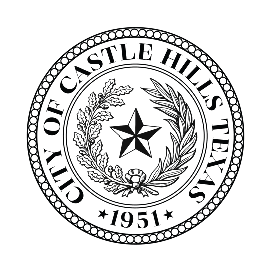 Seal Final Edit