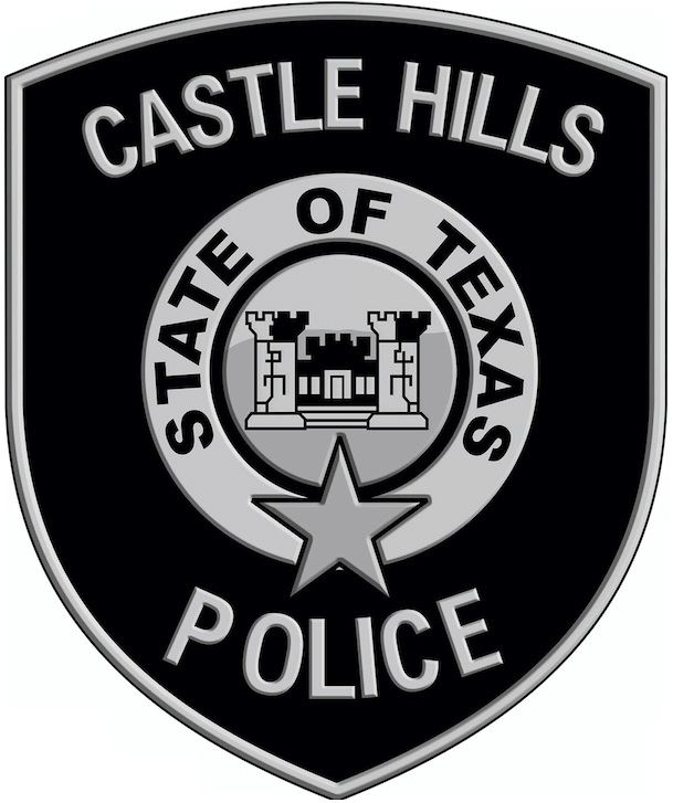 CHPD PATCH