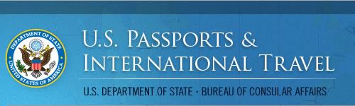 uspassports