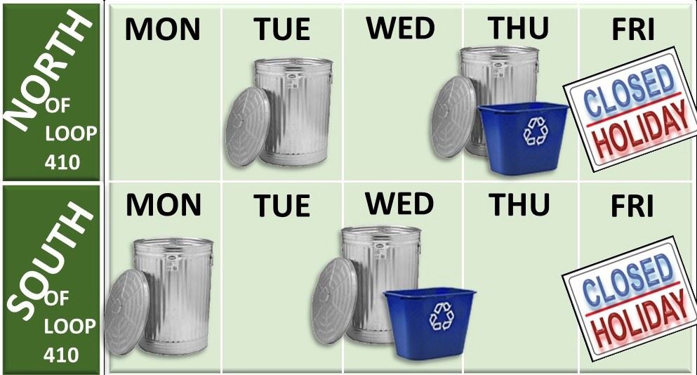 Friday
