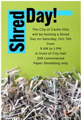 Shred Day 2024 (002)