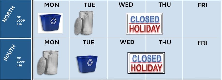 wed-thur