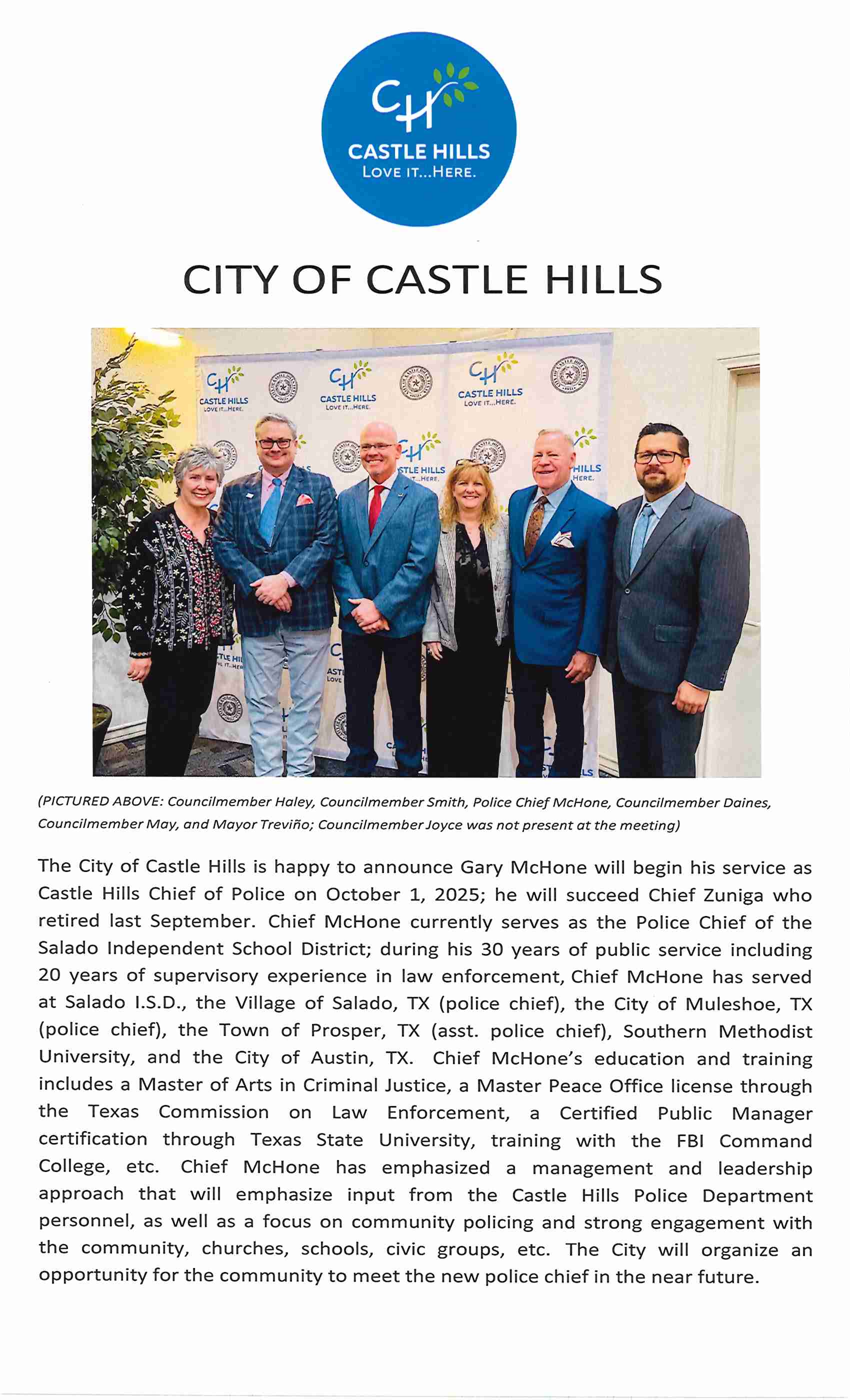 20250910125126342_0001