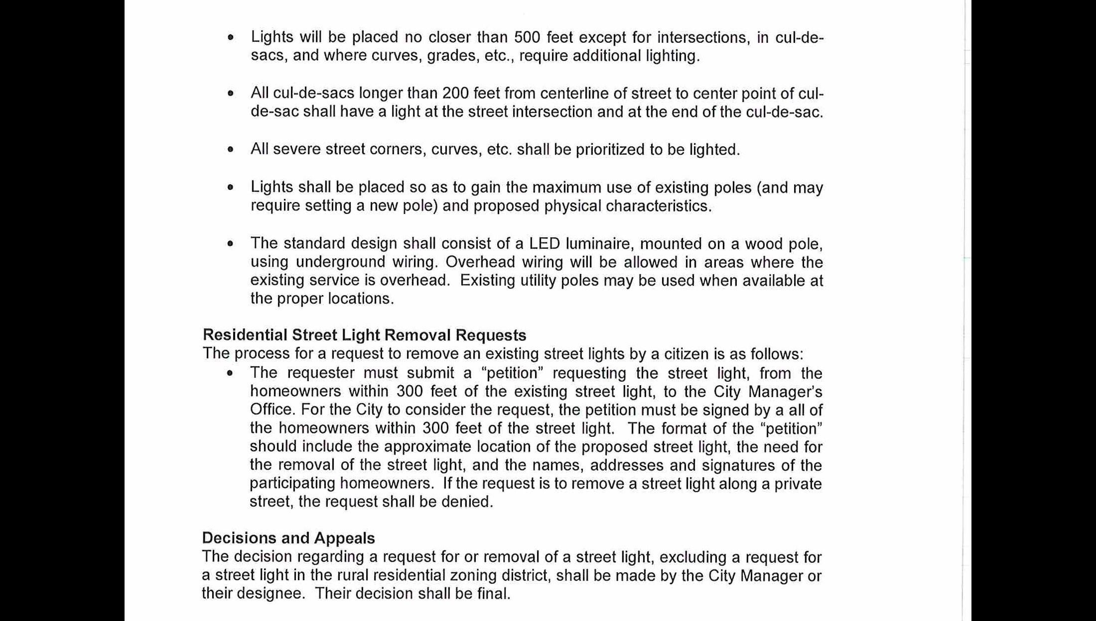 20260212115336609_0002