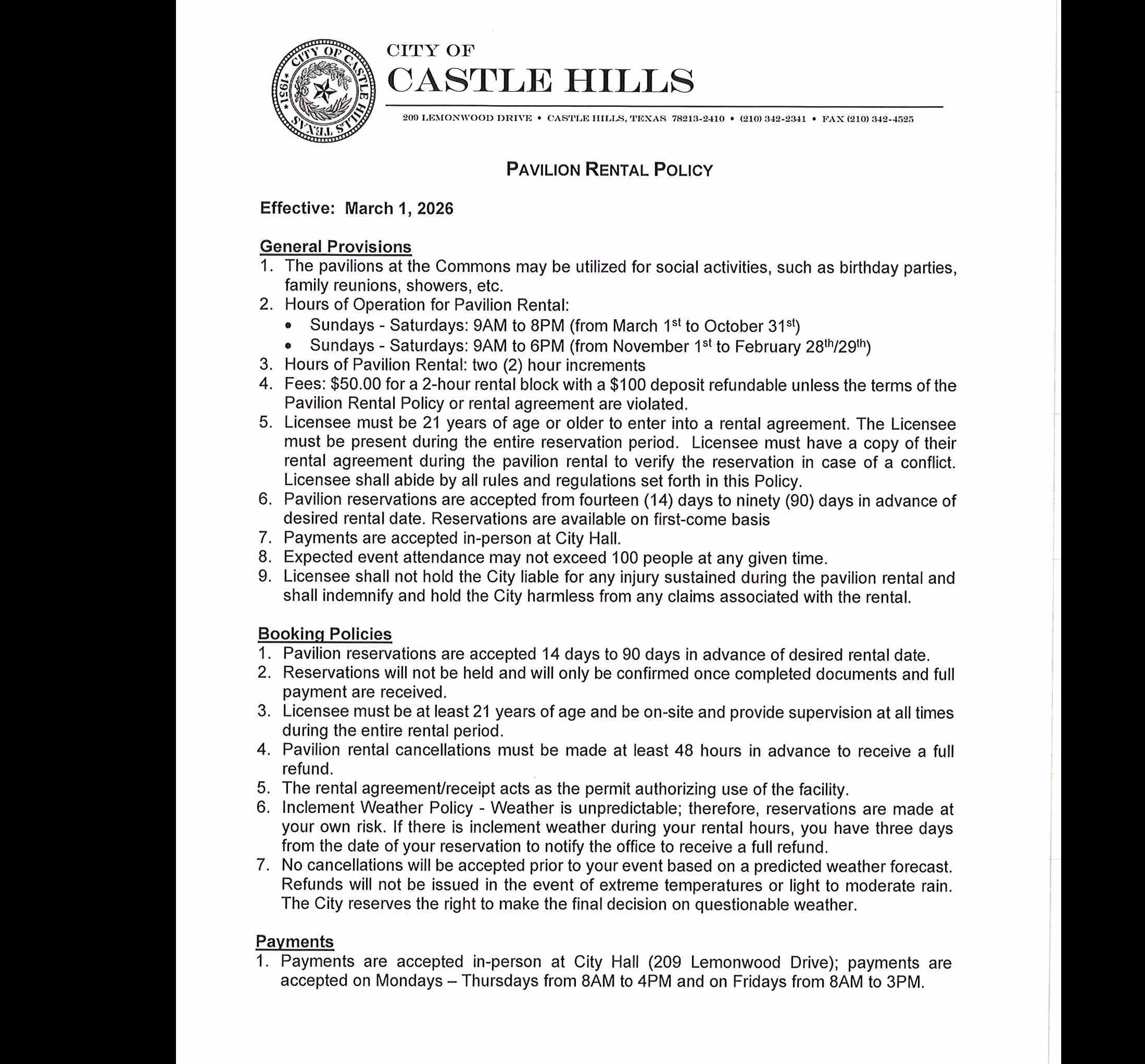 20260212165344693_0001