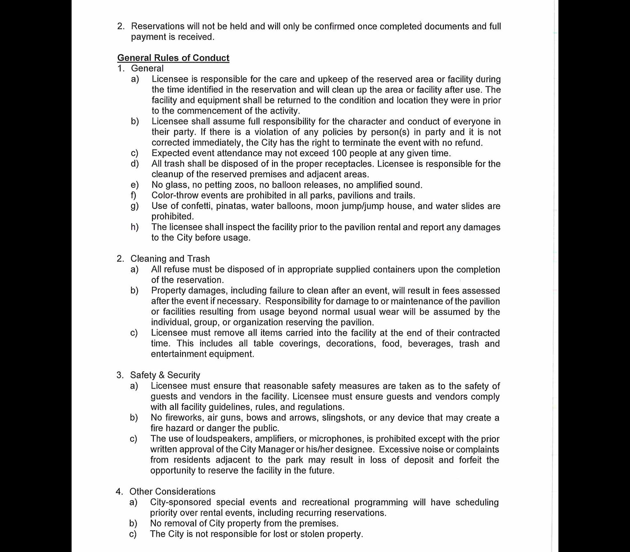 20260212165344693_0002