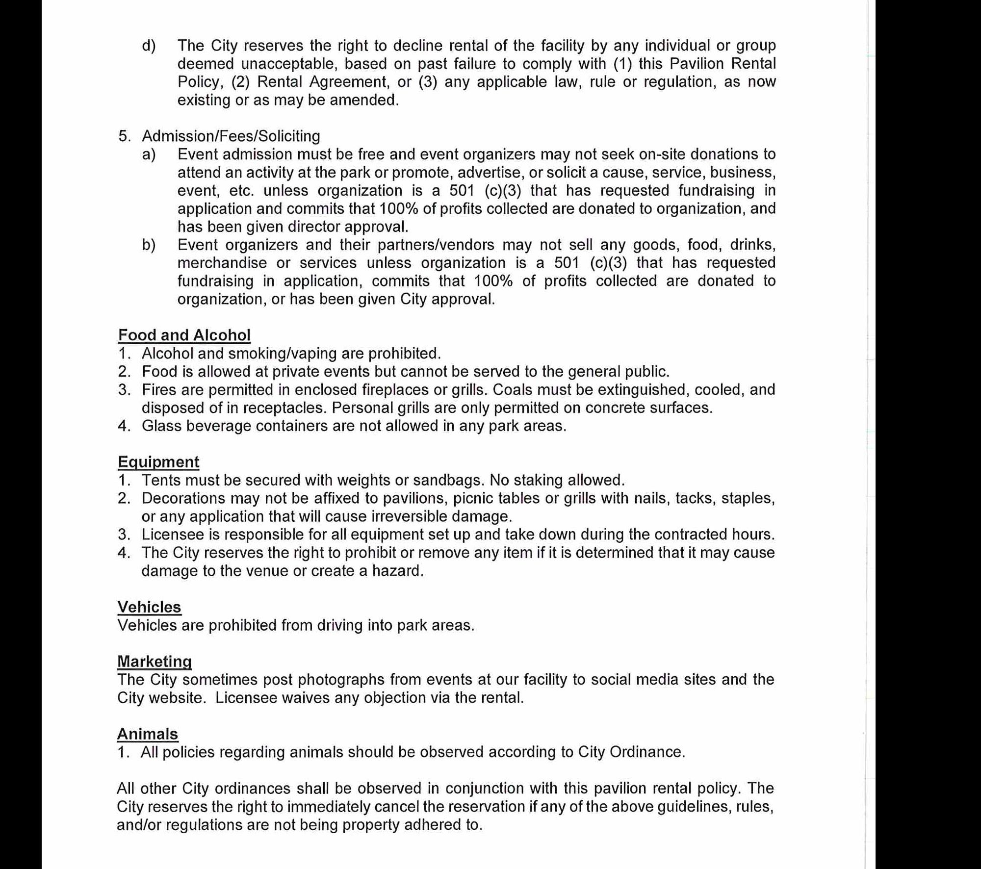 20260212165344693_0003