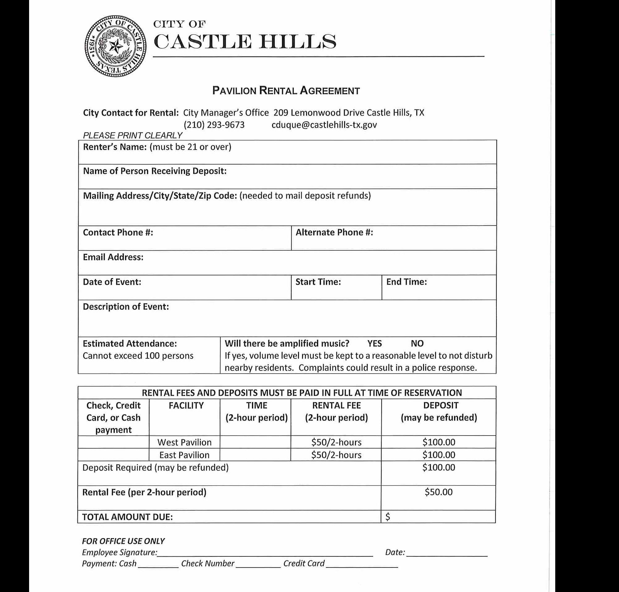 20260212165344693_0004