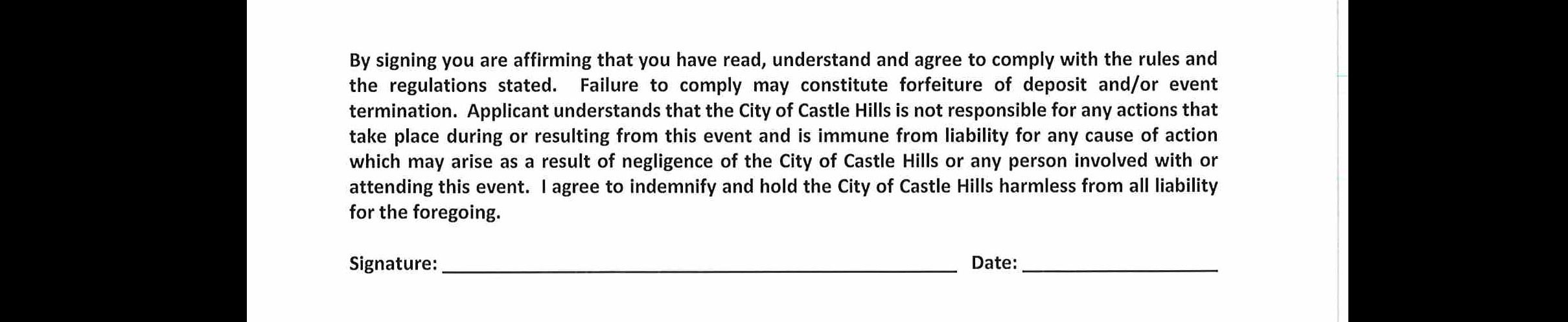 20260212165344693_0005