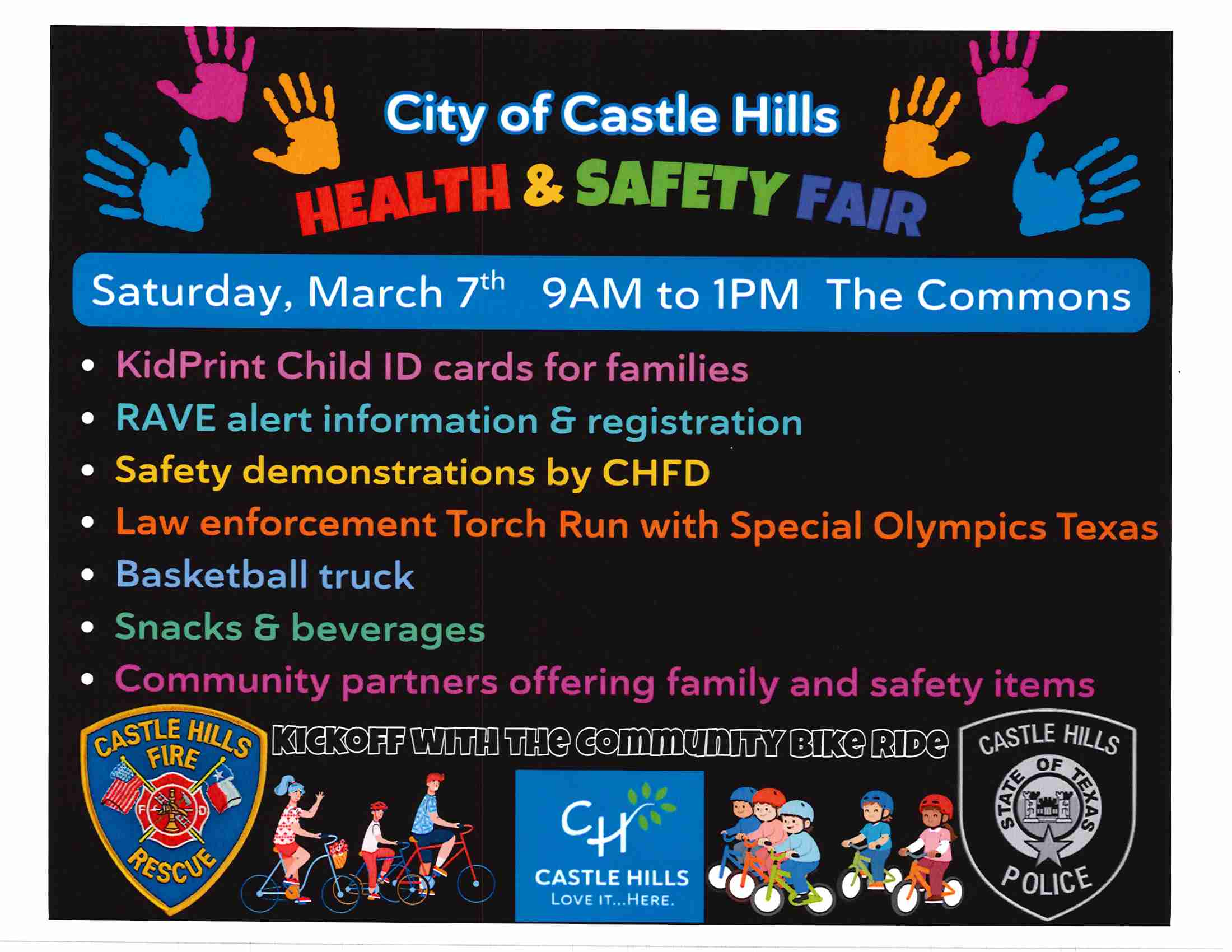 20260213085639051_0001