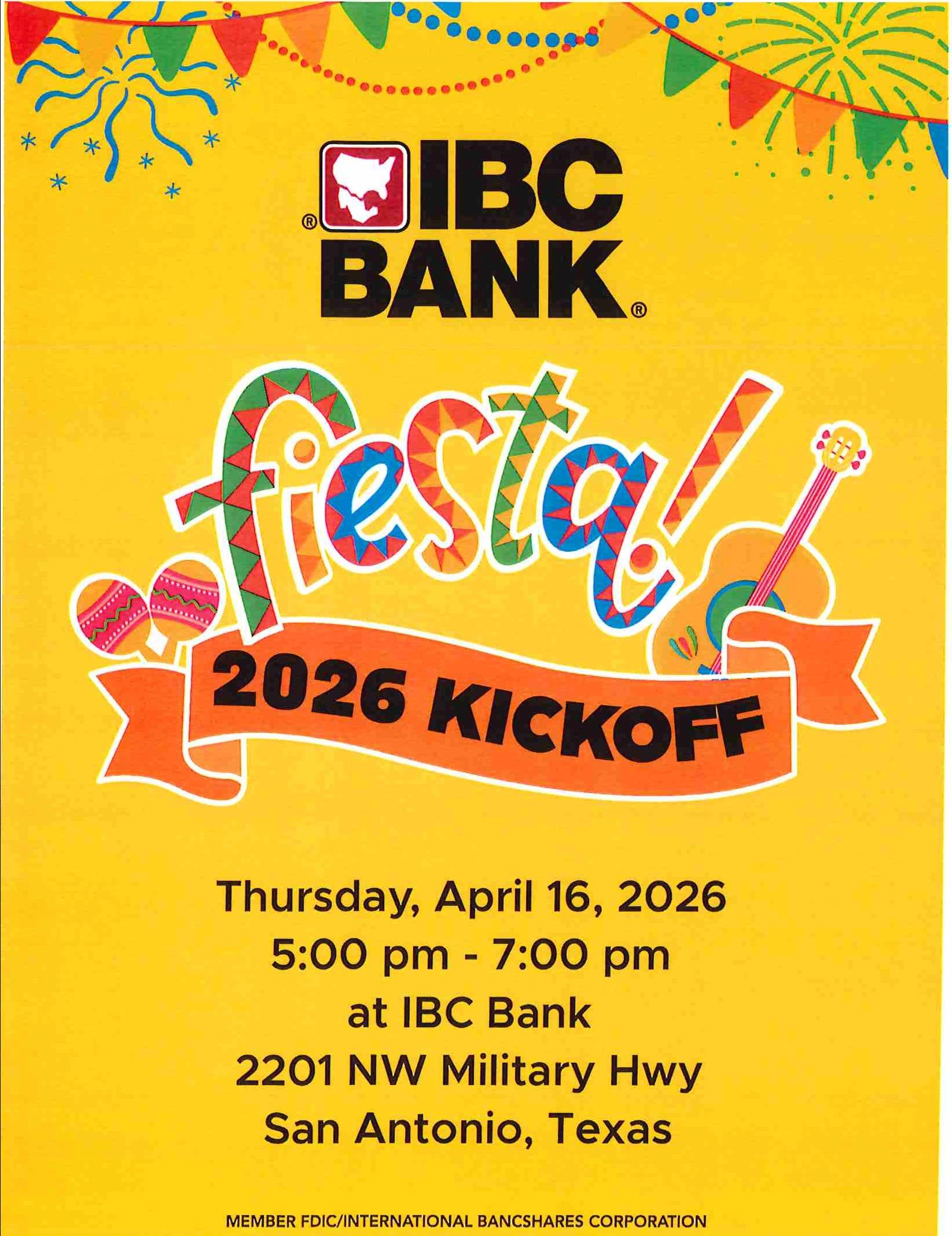 20260213085746226_0001