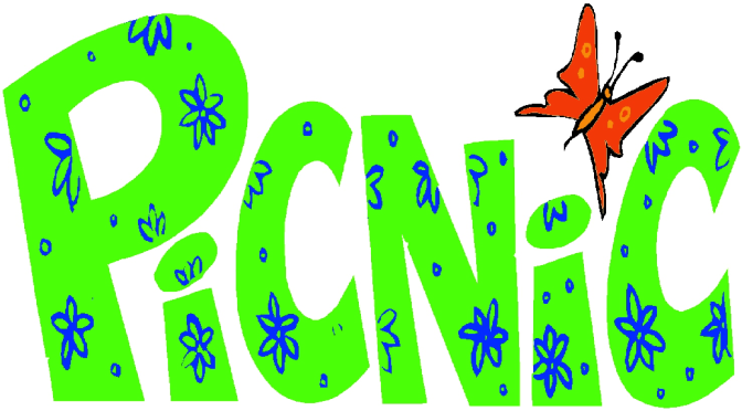 PicnicBanner-672x372.png