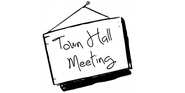 Town-Hall-Meeting-4.jpg