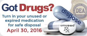 drugs.png